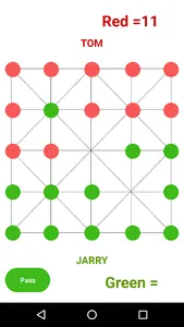 4 Bead (4 Teni/Sholo Guti/4 Da screenshot 6