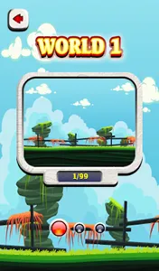 2017 jewel quest screenshot 1