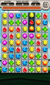 2017 jewel quest screenshot 3