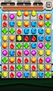 2017 jewel quest screenshot 4