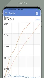 EGGsactly Mobile screenshot 3