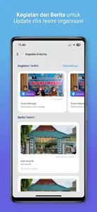 Alumni SMPN 1 Tempe/2 Sengkang screenshot 3