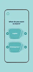 Sightwords screenshot 5