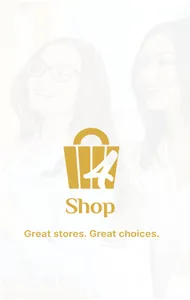 4Shop screenshot 0