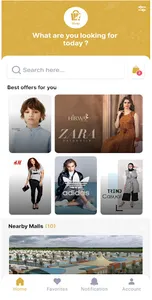 4Shop screenshot 1