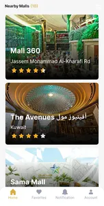 4Shop screenshot 2