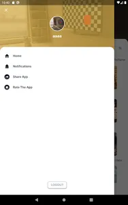 4Shop Merchants screenshot 11