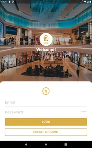 4Shop Merchants screenshot 15