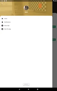 4Shop Merchants screenshot 16