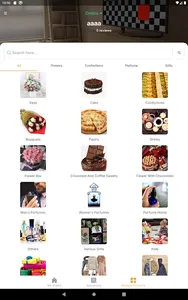 4Shop Merchants screenshot 18