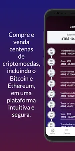 4TBank screenshot 4