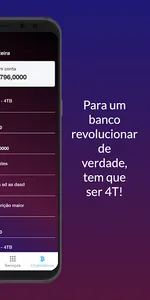 4TBank screenshot 5