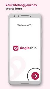 SingleShia screenshot 0
