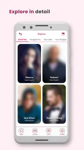 SingleShia screenshot 4