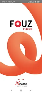 Fouz Fidélité screenshot 0