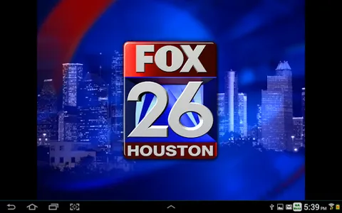 FOX 26 Houston: News screenshot 10