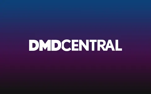 DMDCentral screenshot 6
