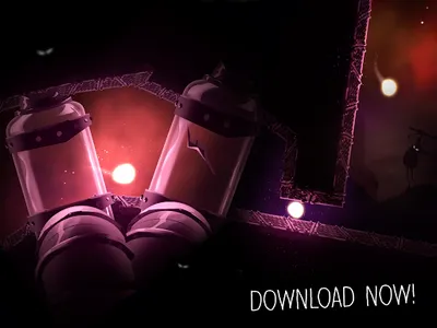 SHINE - Journey Of Light screenshot 16