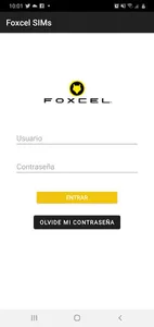 ActivaSim screenshot 0