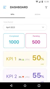 StoreFix 360 screenshot 0