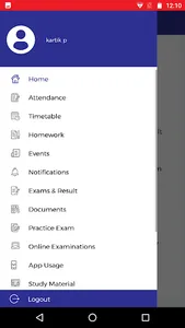 Swastik Chemistry Zone screenshot 3