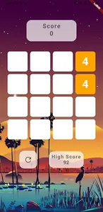 Focus Point: eBreak screenshot 12