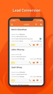 Firepoint screenshot 2