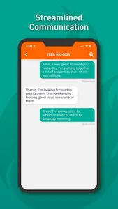 Firepoint screenshot 3