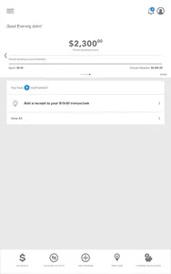 FlexPlan Administrators screenshot 6