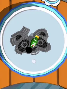 Fun Cake 3D - Cake Decorating  screenshot 2