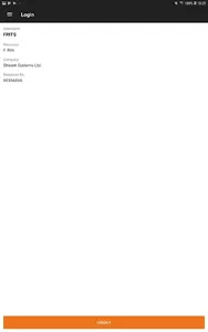 4PS On-site screenshot 7