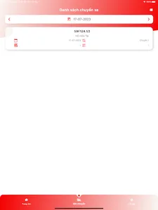 CDE Mobile screenshot 7