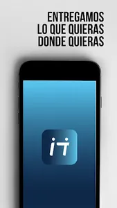 Dropit Driver screenshot 0