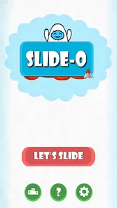 SlideO screenshot 0