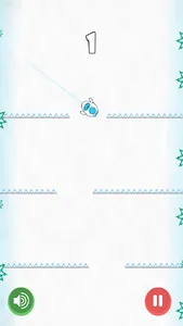 SlideO screenshot 2