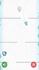 SlideO screenshot 3