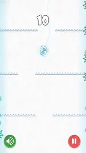 SlideO screenshot 4