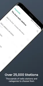 Populardio - Popular Online Ra screenshot 1