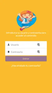 Clases de Refuerzo Mari Carmen screenshot 0
