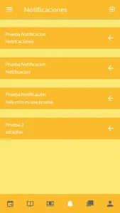 Clases de Refuerzo Mari Carmen screenshot 2