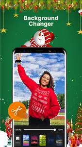 Photo Video Editor-Reel Maker screenshot 10