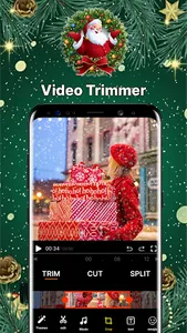 Photo Video Editor-Reel Maker screenshot 19