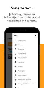 FranceComfort screenshot 4