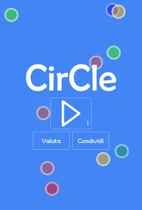 CirCle screenshot 6