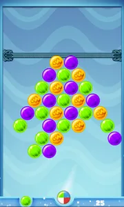 Crazy Bubble Boom screenshot 9