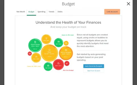 FMFCU screenshot 9