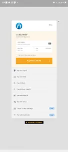 Kritro Buy screenshot 4