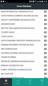 DİTİB Fransa screenshot 1