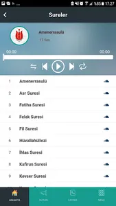 DİTİB Fransa screenshot 2