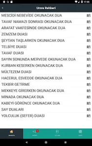 DİTİB Fransa screenshot 5